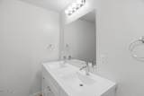 5122 382ND Avenue - Photo 23