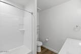 5122 382ND Avenue - Photo 24