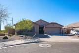 25509 Magnolia Street - Photo 1
