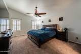 25509 Magnolia Street - Photo 13