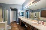 25509 Magnolia Street - Photo 15