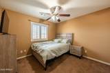 25509 Magnolia Street - Photo 17