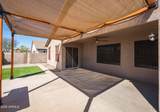 25509 Magnolia Street - Photo 20