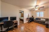 25509 Magnolia Street - Photo 6