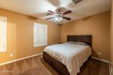 25509 Magnolia Street - Photo 7