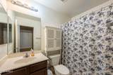 25509 Magnolia Street - Photo 8