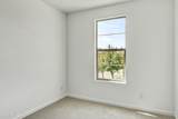 4521 Charro Court - Photo 13
