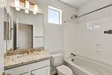 4521 Charro Court - Photo 14