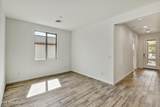 4521 Charro Court - Photo 15