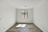 4521 Charro Court - Photo 17