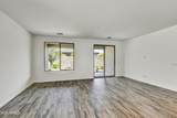 4521 Charro Court - Photo 19