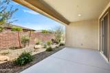 4521 Charro Court - Photo 24