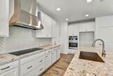 4521 Charro Court - Photo 4