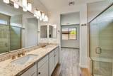 4521 Charro Court - Photo 9