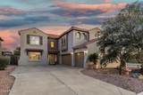 11725 Cocopah Street - Photo 1