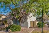 11725 Cocopah Street - Photo 13