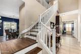 11725 Cocopah Street - Photo 17