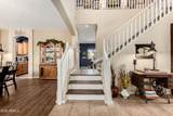 11725 Cocopah Street - Photo 18