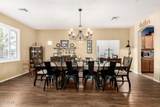 11725 Cocopah Street - Photo 19