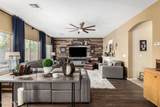 11725 Cocopah Street - Photo 23