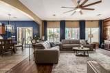 11725 Cocopah Street - Photo 24