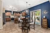 11725 Cocopah Street - Photo 25