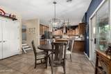 11725 Cocopah Street - Photo 26