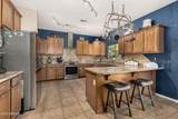 11725 Cocopah Street - Photo 27
