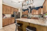 11725 Cocopah Street - Photo 28