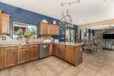11725 Cocopah Street - Photo 29