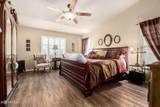 11725 Cocopah Street - Photo 31