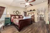 11725 Cocopah Street - Photo 32