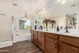 11725 Cocopah Street - Photo 33