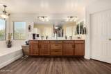11725 Cocopah Street - Photo 34