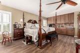 11725 Cocopah Street - Photo 35
