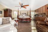 11725 Cocopah Street - Photo 36
