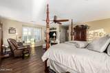 11725 Cocopah Street - Photo 37