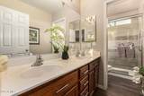 11725 Cocopah Street - Photo 39