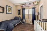 11725 Cocopah Street - Photo 40