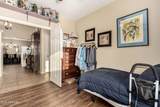 11725 Cocopah Street - Photo 41