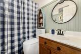 11725 Cocopah Street - Photo 42