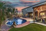 11725 Cocopah Street - Photo 43