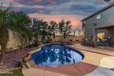 11725 Cocopah Street - Photo 44