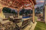 11725 Cocopah Street - Photo 45