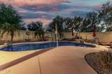 11725 Cocopah Street - Photo 46