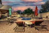 11725 Cocopah Street - Photo 47