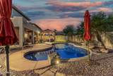 11725 Cocopah Street - Photo 48
