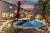 11725 Cocopah Street - Photo 49