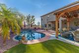 11725 Cocopah Street - Photo 50