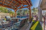 11725 Cocopah Street - Photo 51